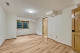 3120 Camels Ridge Lane - Photo 40