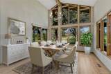 3120 Camels Ridge Lane - Photo 5