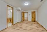 3120 Camels Ridge Lane - Photo 41