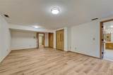 3120 Camels Ridge Lane - Photo 42