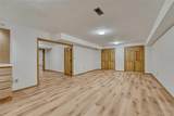 3120 Camels Ridge Lane - Photo 43