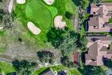 3120 Camels Ridge Lane - Photo 44