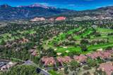 3120 Camels Ridge Lane - Photo 45