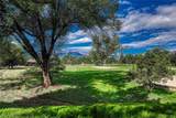 3120 Camels Ridge Lane - Photo 46