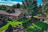 3120 Camels Ridge Lane - Photo 47