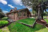 3120 Camels Ridge Lane - Photo 48