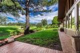 3120 Camels Ridge Lane - Photo 49