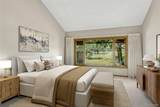 3120 Camels Ridge Lane - Photo 6