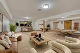 3120 Camels Ridge Lane - Photo 8