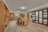 3120 Camels Ridge Lane - Photo 9