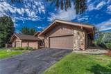3120 Camels Ridge Lane - Photo 10