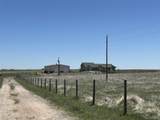 6200 County Road 137 - Photo 2