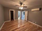 6200 County Road 137 - Photo 11