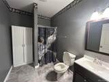 6200 County Road 137 - Photo 12