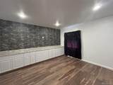 6200 County Road 137 - Photo 13