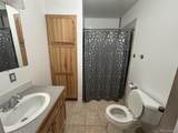 6200 County Road 137 - Photo 14