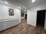 6200 County Road 137 - Photo 15