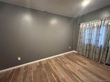 6200 County Road 137 - Photo 16