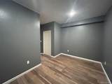 6200 County Road 137 - Photo 17