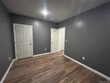 6200 County Road 137 - Photo 18