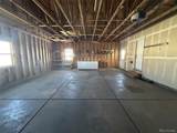 6200 County Road 137 - Photo 19