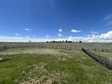 6200 County Road 137 - Photo 20