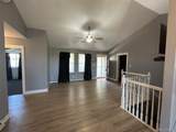 6200 County Road 137 - Photo 3