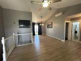 6200 County Road 137 - Photo 4