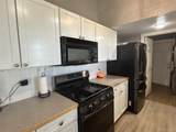6200 County Road 137 - Photo 5
