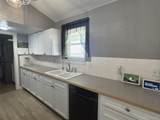6200 County Road 137 - Photo 6
