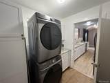 6200 County Road 137 - Photo 7