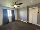 6200 County Road 137 - Photo 8