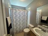 6200 County Road 137 - Photo 9