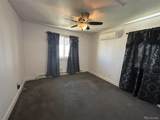 6200 County Road 137 - Photo 10