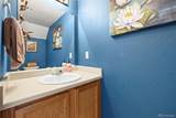 11785 Independence Avenue - Photo 12