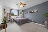 11785 Independence Avenue - Photo 13
