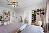 11785 Independence Avenue - Photo 14