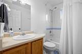 11785 Independence Avenue - Photo 15