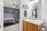 11785 Independence Avenue - Photo 16