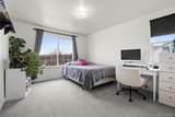 11785 Independence Avenue - Photo 17