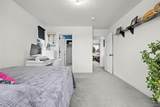 11785 Independence Avenue - Photo 18