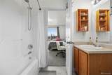 11785 Independence Avenue - Photo 19