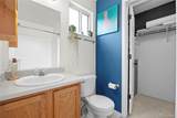11785 Independence Avenue - Photo 20