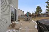 11785 Independence Avenue - Photo 22