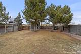 11785 Independence Avenue - Photo 23