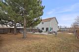 11785 Independence Avenue - Photo 24