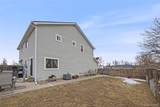 11785 Independence Avenue - Photo 26