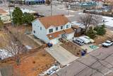 11785 Independence Avenue - Photo 28