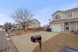 11785 Independence Avenue - Photo 31