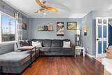 11785 Independence Avenue - Photo 5